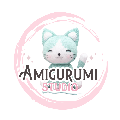 amigurumistudio